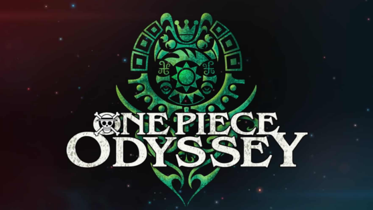 Bandai Namco Siapkan 'One Piece Odyssey' untuk Konsol Next-Gen