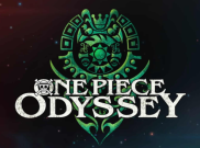 Bandai Namco Siapkan 'One Piece Odyssey' untuk Konsol Next-Gen