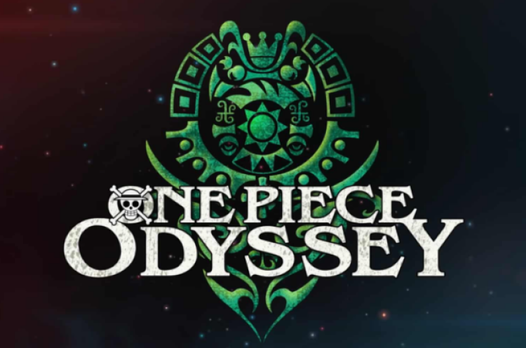 Bandai Namco Siapkan 'One Piece Odyssey' untuk Konsol Next-Gen