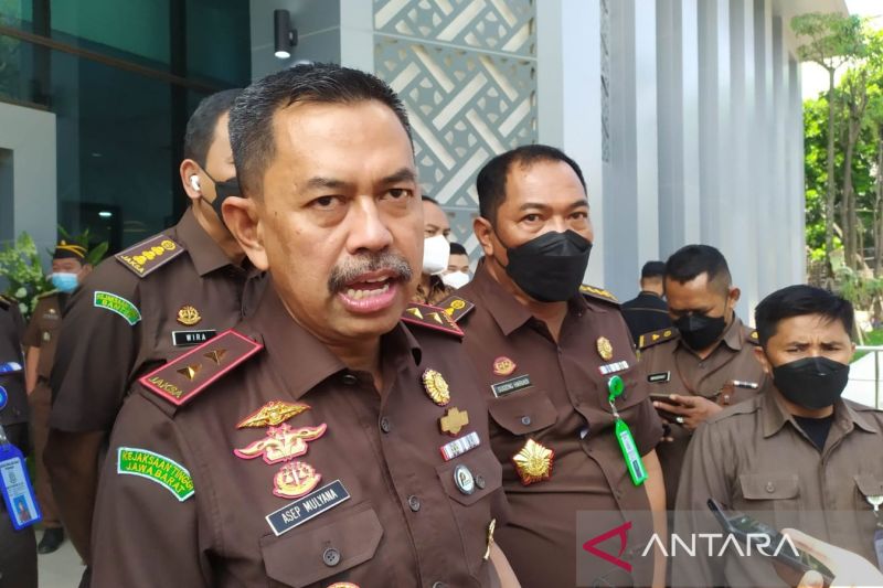 Herry Wirawan Lolos Kebiri dan Vonis Mati, Kejati Jabar Banding