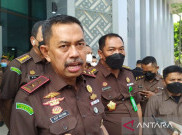 Herry Wirawan Lolos Kebiri dan Vonis Mati, Kejati Jabar Banding