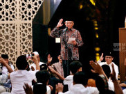 Terima Banyak Laporan Kecurangan, Menko PMK Bentuk Satgas Pengendalian PPDB