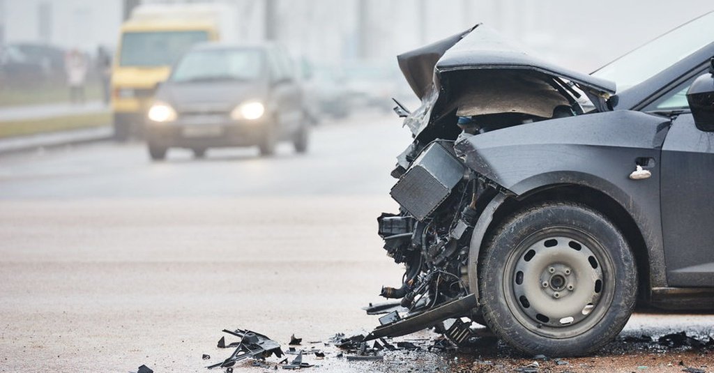 Jakarta Outer Ring Road