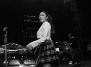 Lirik Lagu Bye Yang Ceritakan Rasa Letih Hubungan Tidak Sehat