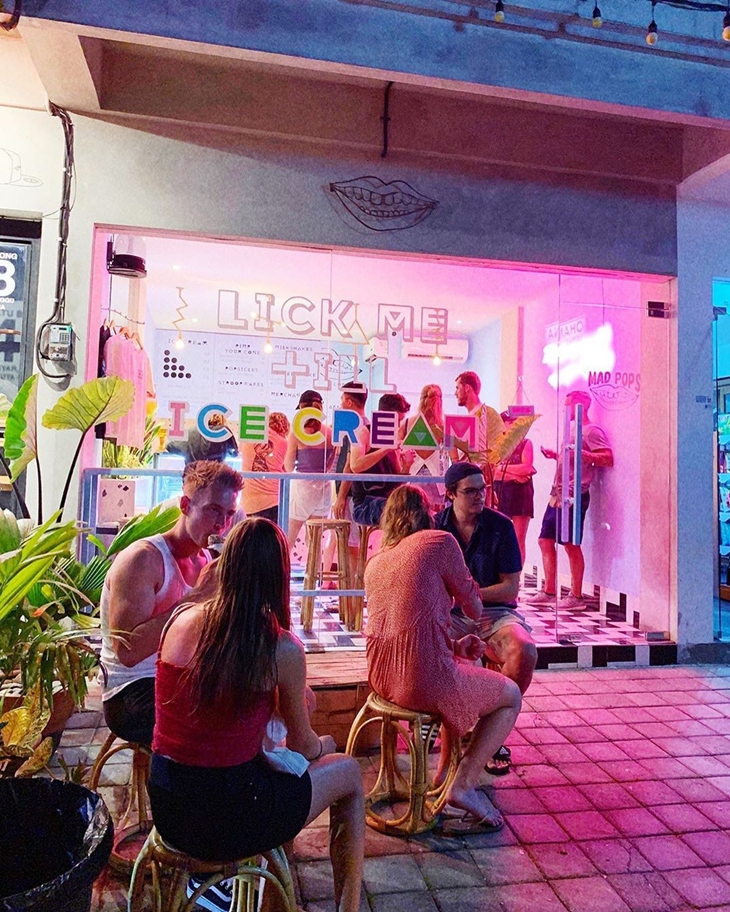 Mop Pops. (Foto: instagram.com/madpopsbali)