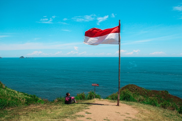 Pariwisata Indonesia Diharapkan Meningkat di 2022