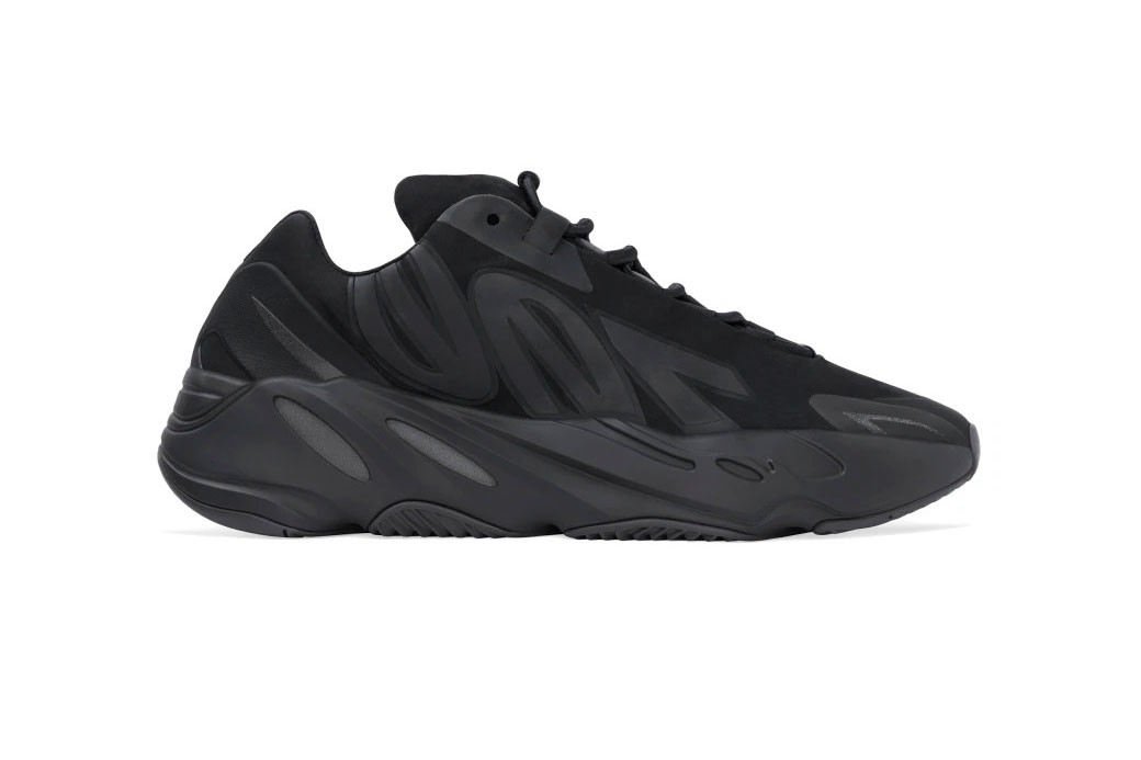 sneakers februari 2020