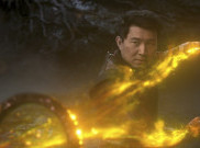 Bioskop Kembali Dibuka, Film Ini Wajib Kamu Tonton