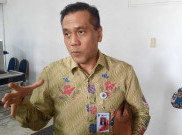 Lahan Terbatas, Hunian Vertikal Kini Berubah Jadi Kebutuhan Mendesak di Jakarta