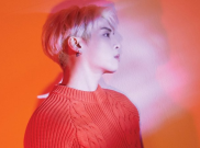 Album 'Poet | Artist' Lambungkan Jonghyun ke 10 Besar iTunes Chart Worldwide
