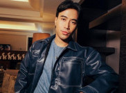 VIDI Perkenalkan Diri dengan Single Terbaru 'w u at?'