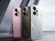 Spesifikasi Realme 14 Series 5G, Meluncur 6 Mei: Intip Bocoran Lengkapnya