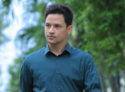 Umumkan Kehamilan Sang Istri, Lucky Perdana Malah Dihujat Warganet, Ada Apa? 