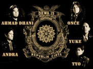 4 Lagu Indo Super Ngenes Untukmu yang Cintanya Bertepuk Sebelah Tangan