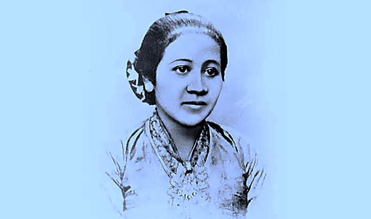 Hari Kartini 2026: Tanggal, Sejarah, dan 21 Ucapan Menyentuh
