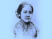 Hari Kartini 2026: Tanggal, Sejarah, dan 21 Ucapan Menyentuh