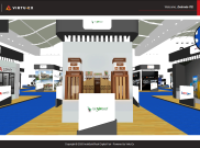 Digelar Virtual, IndoBuildTech Diharapkan Tumbuhkan Ekonomi Saat Pandemi