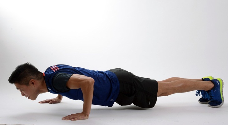 Keifit / 49 images