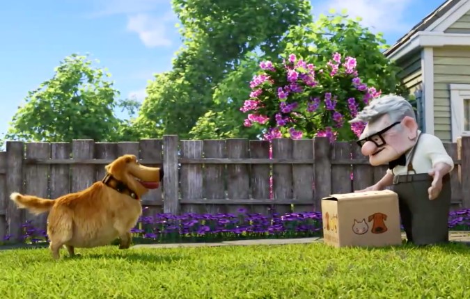 Dug days