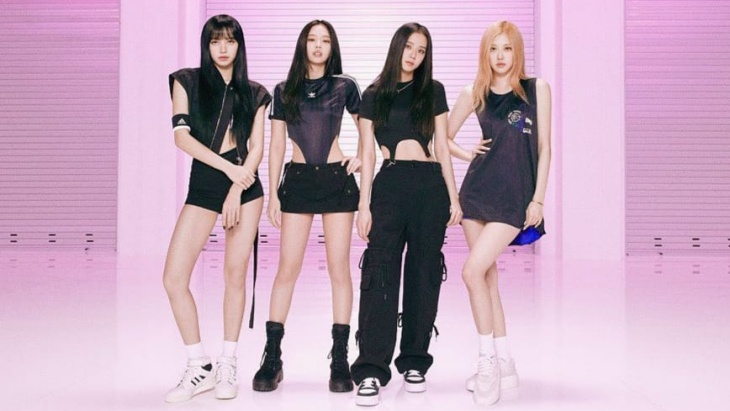 BLACKPINK Mungkin Tak Perpanjang Kontrak Bersama YG Entertainment