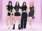 BLACKPINK Mungkin Tak Perpanjang Kontrak Bersama YG Entertainment