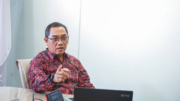Belum Penuhi Kewajiban PSE Privat, Alasan Komdigi Blokir Zangi, Aplikasi yang Dipakai Ammar Zoni untuk Ederkan Narkoba di Penjara