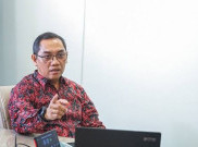 Belum Penuhi Kewajiban PSE Privat, Alasan Komdigi Blokir Zangi, Aplikasi yang Dipakai Ammar Zoni untuk Ederkan Narkoba di Penjara