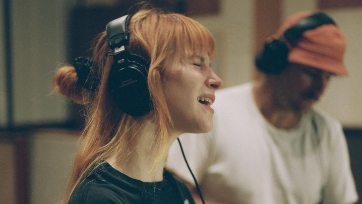 Tanpa 'Drama' Paramore Hanya Band yang Membosankan