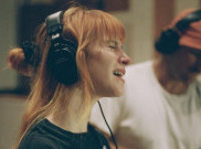 Tanpa 'Drama' Paramore Hanya Band yang Membosankan