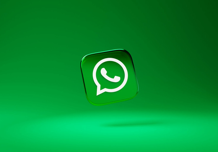 Cara Menggunakan Fitur Baru WhatsApp: Telepon Tanpa Akun, Gratis, dan Tanpa Batas Waktu