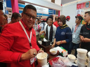  Hasto Tegaskan PAW Adalah Kedaulatan Parpol Yang Legal