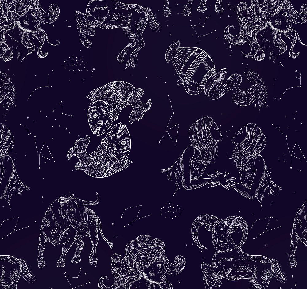 Ramalan Zodiak 30 Januari 2025