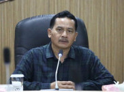  Cegah COVID-19, Hari Ini 13.430 Narapidana Dewasa dan Anak Hirup Udara Bebas