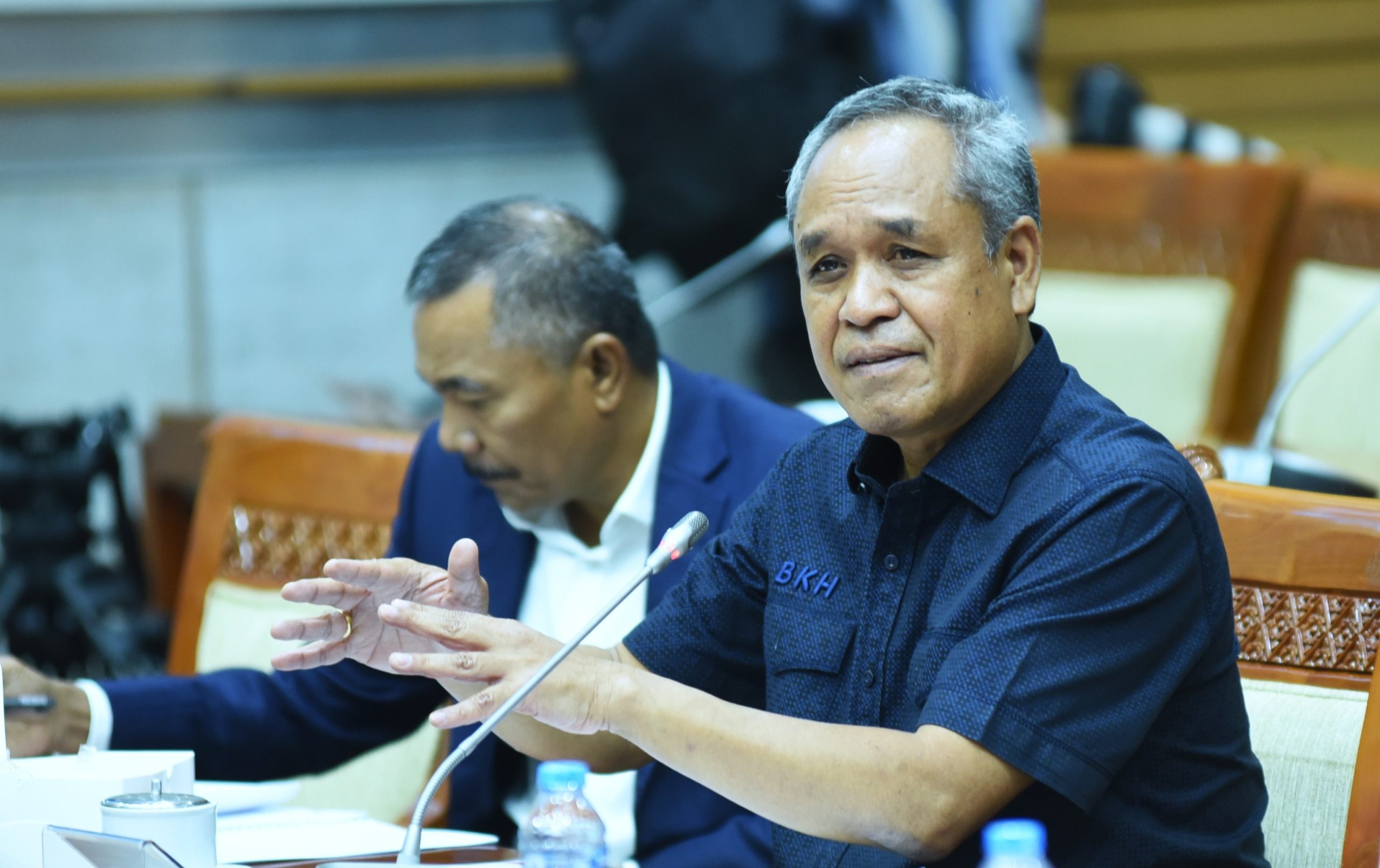 Politikus Demokrat Tolak Pilkada Dikembalikan ke DPRD, Soroti Politik Uang hingga Ketidaknetralan Aparat