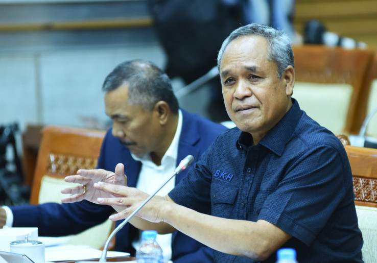 Politikus Demokrat Tolak Pilkada Dikembalikan ke DPRD, Soroti Politik Uang hingga Ketidaknetralan Aparat