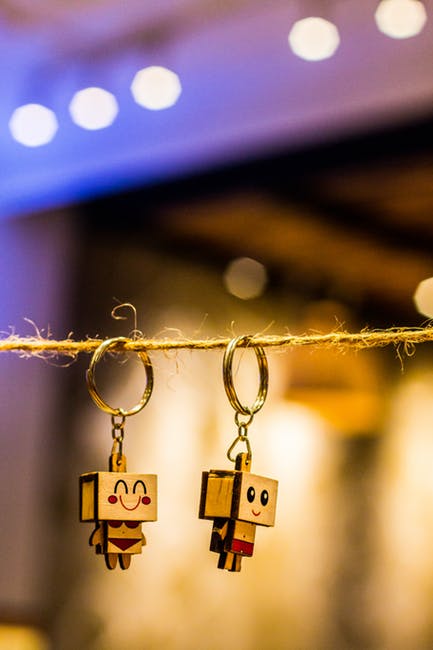 Bosan? coba lakukan ini (Foto: Pexels/Zun Zun)