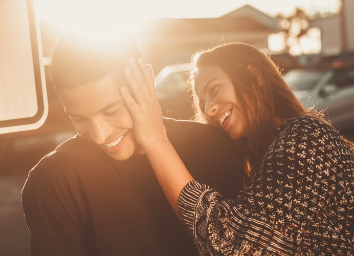 5 Zodiak ini Lebih Cocok Dijadikan TTM DIbanding Pacar Benaran