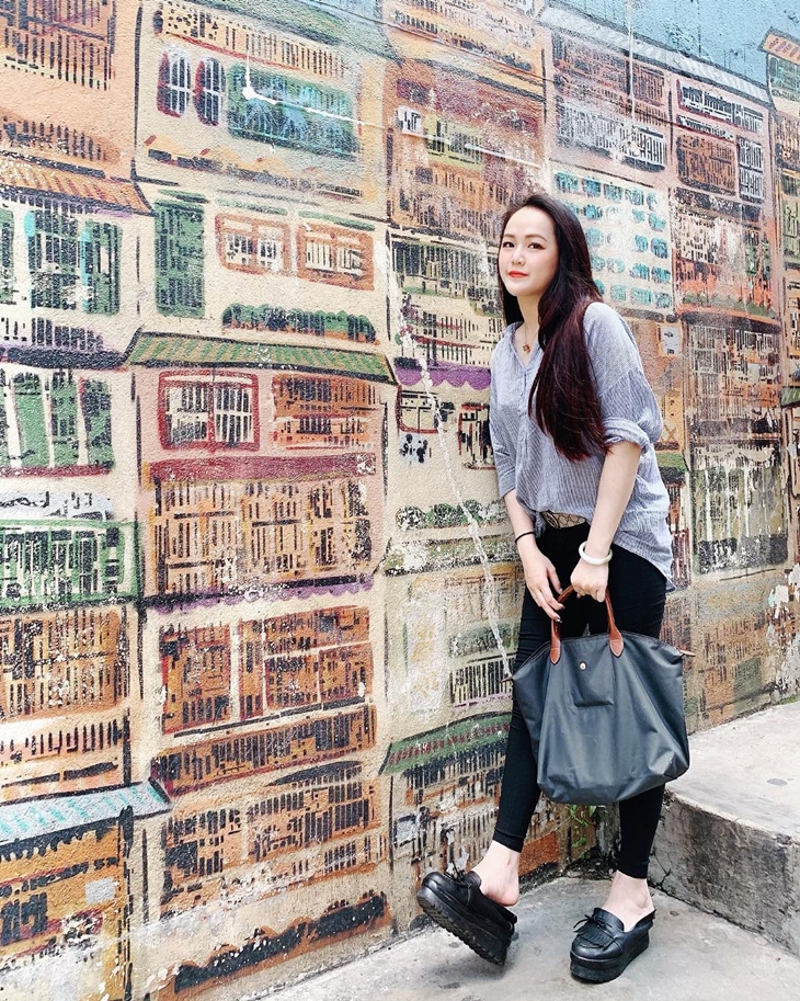 Graham Street mural. (Foto: instagram.com/n.i.n.i.1994)