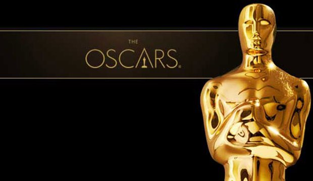 Oscar 2020 akan Kembali Digelar Tanpa Pembawa Acara