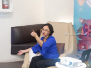 Acquaree Spa Journey Ajak Orang Tua Milenial Mendidik Generasi Alfa Secara Demokratis 