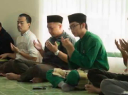 Suro'baca, Tradisi Unik Sarat Makna Orang Makassar Jelang Ramadan