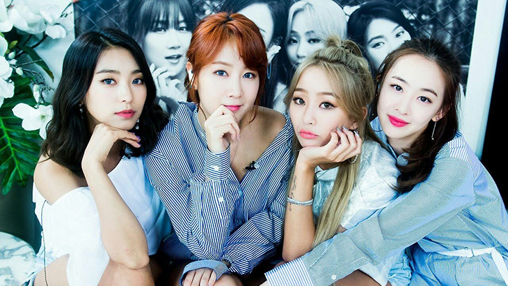sistar
