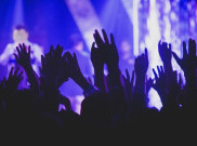 Daftar Konser Musik Indonesia untuk Meriahkan Malam Tahun Baru 2024