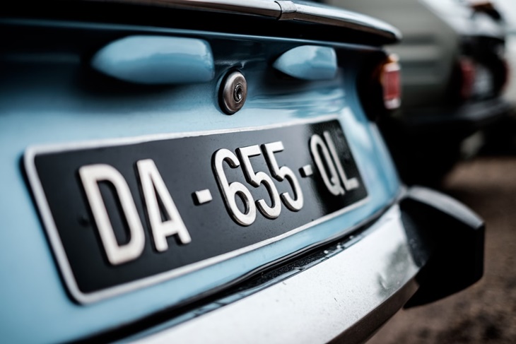 5 Tips Mendapatkan Mobil Bekas Berkualitas