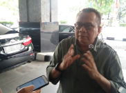  Pekan Depan DPRD Bentuk Panlih Wagub DKI Jakarta
