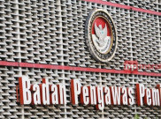 Begini Cara Kurangi Kecurangan Pemilu Kata Bawaslu