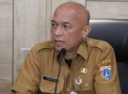 Perketat Aturan Pernikahan Bagi ASN, Pemprov Jakarta: Agar Tak Seenaknya Bercerai