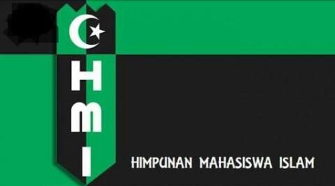 omnibus law cipta kerja, aksi tolak omnibus law