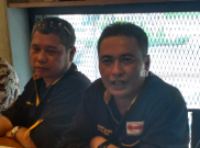 Inas Dipolisikan Prabowo, Gema Hanura Berang