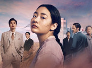 ‘Pachinko’ Musim 2 Tayang 23 Agustus